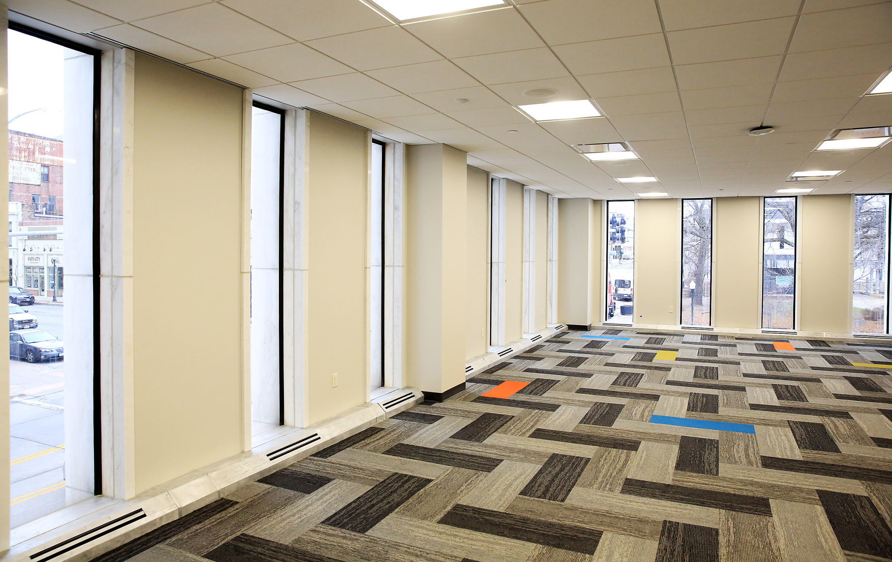 New Urban Campus-008
